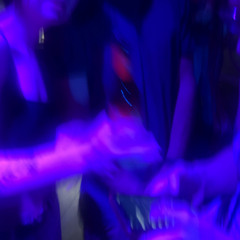 Dragging My Life Into a Dream (Paris Remix) - Girlpool x The 1975