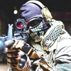 2Pac - Call of Duty®: Modern Warfare® (SabiMixx) 2020