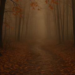 Silent Fall
