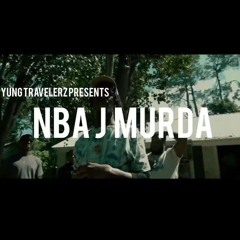 Murda 2