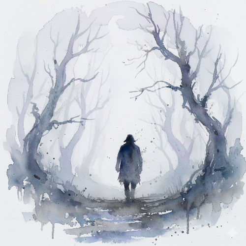 roam