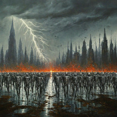 Mechanical Legions