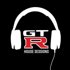 GTR House Sessions vol 25.