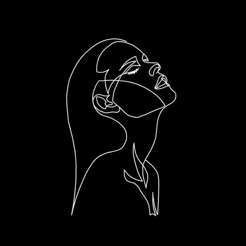 𝐊𝐀𝐊𝐀𝐍 𝐌𝐖𝐎 𝐅𝐄𝐅𝐄𝐓𝐄𝐈- 𝐒𝐥𝐨𝐰𝐞𝐝+𝐑𝐞𝐯𝐞𝐫𝐛