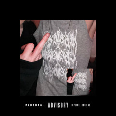 Miss u (prod. Malvi)