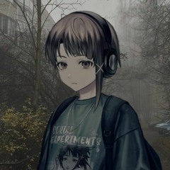 ap$ent - можно я с тобой hardstyle remix