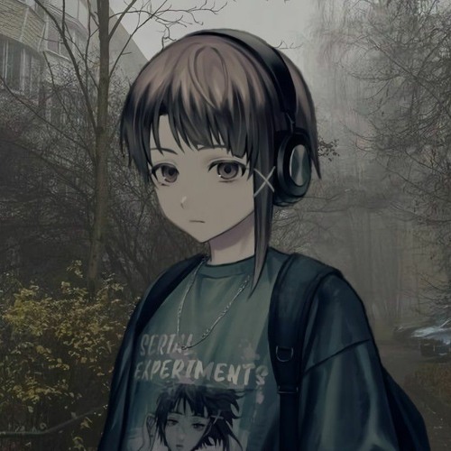 ap$ent - можно я с тобой hardstyle remix