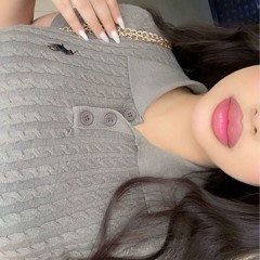 انت العشق❤️
