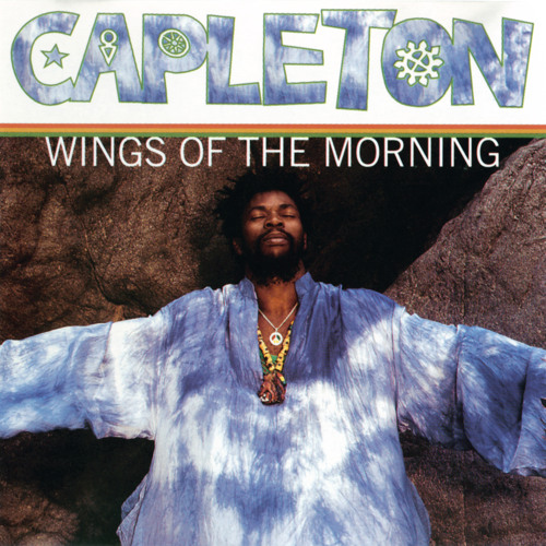 Wings Of The Morning (Dynamik Duo Mix) [feat. Method Man]
