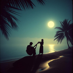 A Viola Me Achou Primeiro (Flamenco Bossa Nova)