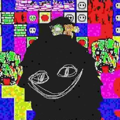 [UNUSED FMJR 05] Spleen