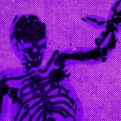 88Parasyte ft. Mango The Only [Prod. $hneaky x Fidi]