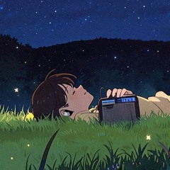 [FREE] Powfu ft. XXXTENTACION Type Beat "Found You" Lofi Instrumental