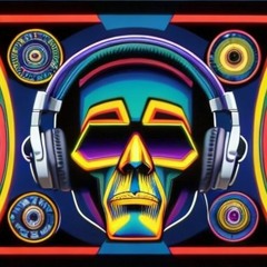 DJ DV- DNB Mini Mix