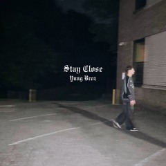 it wont be the same (prod. xenshel)