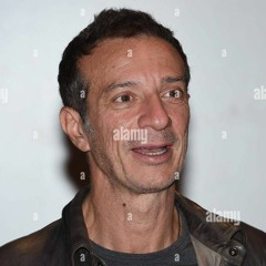 Mi Sento Cosi Ficarra @brucelaren