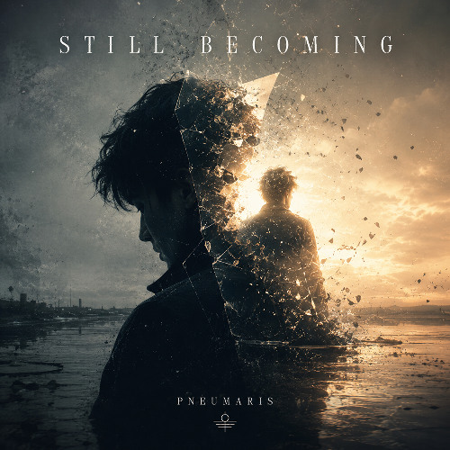 Still Becoming artwork