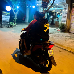 Mang Chủng - TD Remix