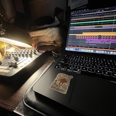 XANDRA Label Releases