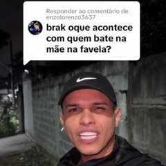 Mix Estou Surdo depois de fazer isso aqui