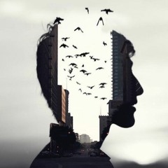 09 I Shall Not Walk Alone