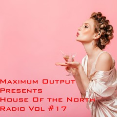 House Of The North Radio #17