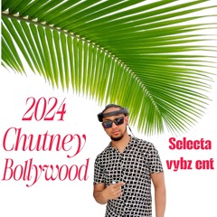 chutney bollywood 2024