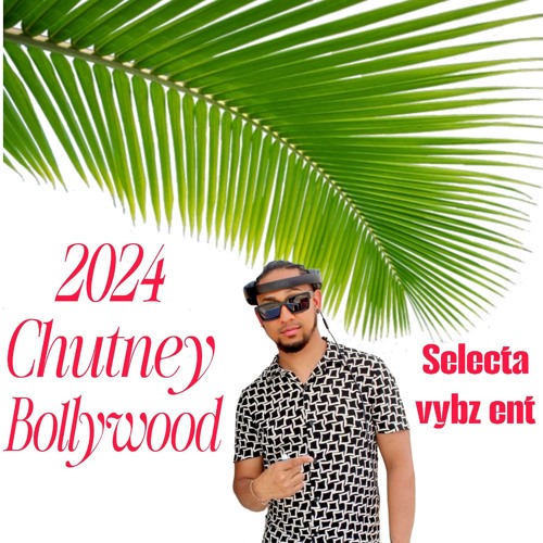 chutney bollywood 2024