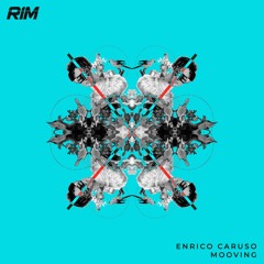 Gangsta (Original Mix)