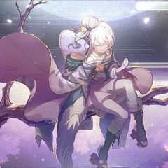 ノマド 初音ミク