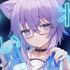 シンデレラ (Giga First Night Remix) / 猫又おかゆ (cover)