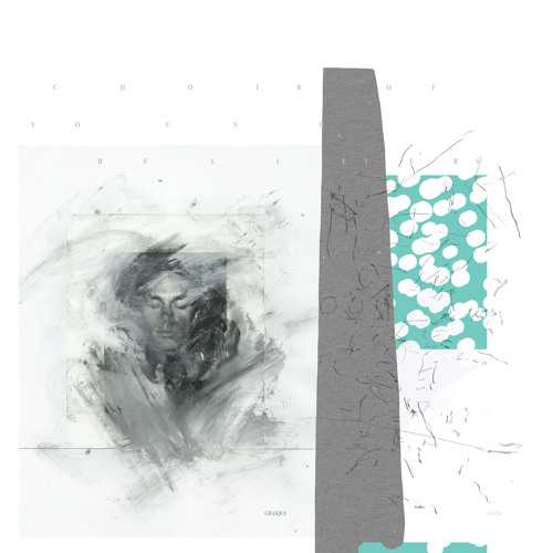 Klaus Fiehe - Part 1