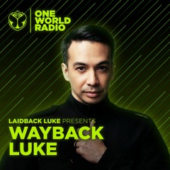 Wayback Luke #14