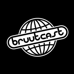 bruutcast radio