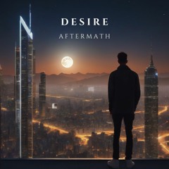 Desire | Afro House | Deep House