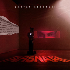 Shayan Eshraghi - Tarsnak (rzajalalii)