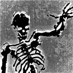 yatashigang - Demons Around [Runikan Remix]