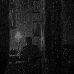 يَقُولُ يَا لَيْتَنِي قَدَّمْتُ لِحَيَاتِي || سورة الفجر