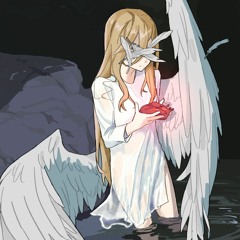 angel w/ userxo (star607 + recyclebin)