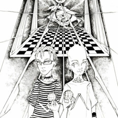 FIGURE.25 (ROZZ DYLIAMS ACAPELLA)