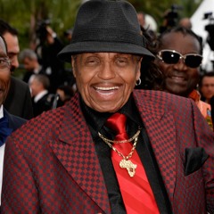 Pour A 4 -Joe Jackson Freestyle