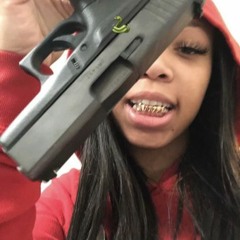 yung bluw - FINNA BLOW (prod.rewindxd)