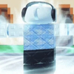 The Battle Bricks OST: That isn't Smoke it's Steam