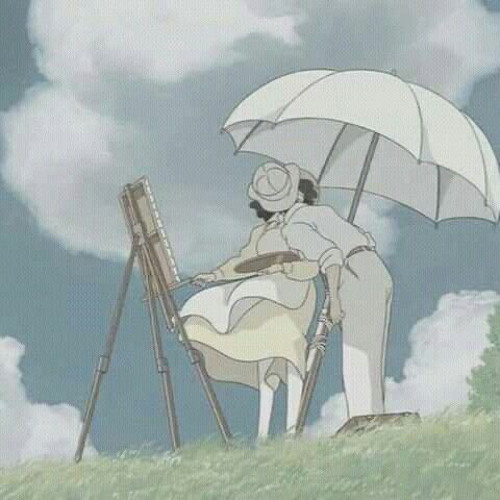 bye (covered by 桜庭るい)