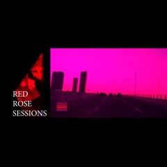 Red Rose Sessions Episode 05 (Shubostar, Fabrizio Mammarella and more)