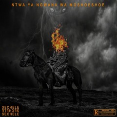 Sechele_Manyetse_ft_Jah_Blankha_Sechele_Phephetha_(prod._Sol_Records).mp3