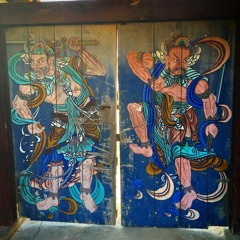 FXXK my BSD(20100727)