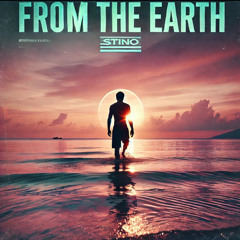 From the Earth