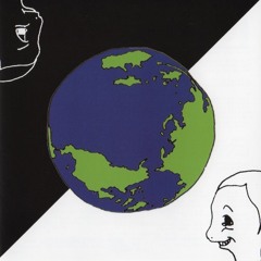 Stream 俺色スカイ by RADWIMPS Music Station (UnOfficial