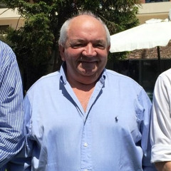 Alvaro García Crocco - Mercado ganadero
